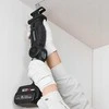 Panasonic kardinis pjūklas Kardinis pjūklas 18V Panasonic EY47A1X32