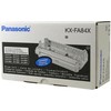 Panasonic KX-FA84E drum