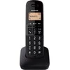 Telefonas Panasonic KX-TGB612FX