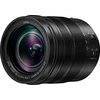 Panasonic Leica DG Vario Elmarit Leica M 12-60 mm F/2.8 OEM objektyvas