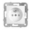 Panasonic GN.1-KR.Z/U PRZ LINNER S BALTA