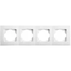 Panasonic RAM.4-KR. LINNER S Baltas