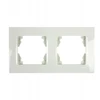 Panasonic RAM.2-KR. LINNER S Baltas
