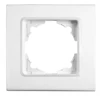 Panasonic RAM.1-KR. LINNER S Baltas