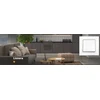 Panasonic RAM.3-KR. LINNER S Baltas