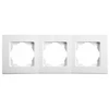 Panasonic RAM.3-KR. LINNER S Baltas