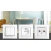 Panasonic RAM.3-KR. LINNER S Baltas