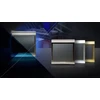 Panasonic GN.KOMP.1XRJ45 K.5E LINNER S BALTA