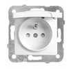 Panasonic GN.1-KR.Z/U PRZ.KL. LINNER S Baltas
