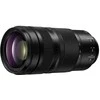 Objektyvas Panasonic Lumix S 100-500mm / F5-7.1 / O.I.S. / L-mount / (S-R100500)