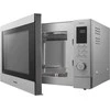 Mikrobangų krosnelė Panasonic NN CD 88 QSEPG