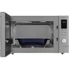 Mikrobangų krosnelė Panasonic NN CD 88 QSEPG