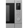 Mikrobangų krosnelė Panasonic NN CD 88 QSEPG