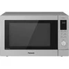 Mikrobangų krosnelė Panasonic NN CD 88 QSEPG