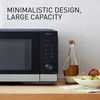 Mikrobangų krosnelė Panasonic NN SD 38