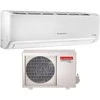 Panasonic ORO KONDICIONIERIUS ALYS R32 C 35 MUD0
