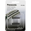 PANASONIC WES 9068 Peiliukas