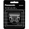 Panasonic WER9601Y136