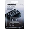 PANASONIC WES9170Y1361 Peiliukas