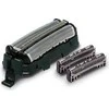 Panasonic WES 9013 Y1361
