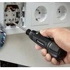 Panasonic PANASONIC EY7412S2B32 akumuliatorinis atsuktuvas