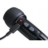 Panasonic PANASONIC EY7412S2B32 akumuliatorinis atsuktuvas