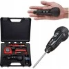 Panasonic PANASONIC EY7412S2B32 akumuliatorinis atsuktuvas