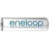 Panasonic Akumuliatorius Eneloop AAA / R03 2000mAh 1 vnt.