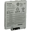 Panasonic FZ-G1 SPARE BATTERY - 9 CELLS