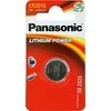 Panasonic Bateria Lithium Power CR2016 90mAh 1 vnt.