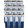 Panasonic Powerline 9V Block baterija 12 vnt.