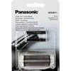 Panasonic WES 9011 Y1361