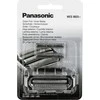 Panasonic WES 9025 Y1361