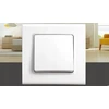 Panasonic GN.2-KR.Z/U LINNER S BALTA