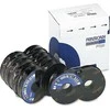 Printronix Line Matrix P7005, P7010, P7205, P7215, P7220 juodosios 6vnt. (179499- 001)