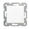 Panasonic PRIJUNGIMAS 1-AAP. LINNER S Baltas