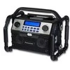 Panasonic EY37A2B32 statybvietės radijas