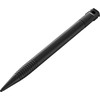 Panasonic REPLACEMENT STYLUS PEN FZ-55