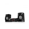 Muzikinis centras Panasonic SC-AKX320GSK