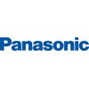 Muzikinis centras Panasonic SC-PM272EG-S sidabrinis