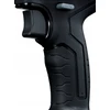Panasonic smūginis suktuvas Panasonic 18,0/14,4V CARBON, basic [EY79A3X]