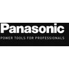 Panasonic Smūginis vairuotojas 18V EY76A1 + Systainer + 2x 3.0Ah + įkroviklis