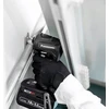 Panasonic EY1PD1 suktuvas darbo procese