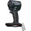 Panasonic EY1PD1 suktuvas be akumuliatoriaus