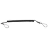 Panasonic TETHER-BUNGEE-CABLE - CF-VNT002U