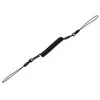 Panasonic TETHER-BUNGEE-CABLE - CF-VNT002U