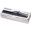„Panasonic“ faksogramų kasetė KA-FL511/512/513/541/613, 2500 puslapių (KX-FA83X)
