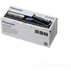 Toneriai faksui Panasonic KX-FA87E