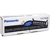 Toneris Panasonic KX- FA83E Juodas originalus (KX- FA83E)