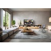 Panasonic – 55 colių 4K OLED televizorius 55Z80AEZ